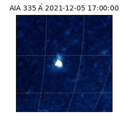 saia - 2021-12-05T17:00:00.626000