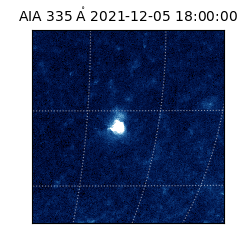 saia - 2021-12-05T18:00:00.626000