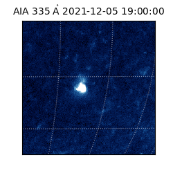 saia - 2021-12-05T19:00:00.625000