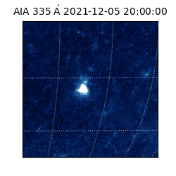 saia - 2021-12-05T20:00:00.625000