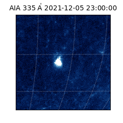 saia - 2021-12-05T23:00:00.625000