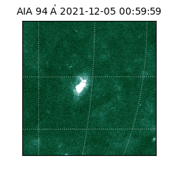 saia - 2021-12-05T00:59:59.121000