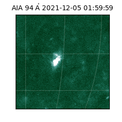 saia - 2021-12-05T01:59:59.121000