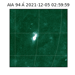 saia - 2021-12-05T02:59:59.121000