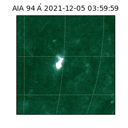 saia - 2021-12-05T03:59:59.121000