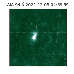 saia - 2021-12-05T04:59:59.121000