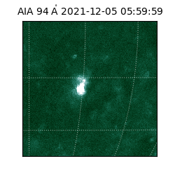 saia - 2021-12-05T05:59:59.122000