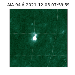 saia - 2021-12-05T07:59:59.121000