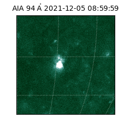 saia - 2021-12-05T08:59:59.140000