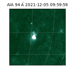 saia - 2021-12-05T09:59:59.121000