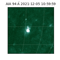 saia - 2021-12-05T10:59:59.121000