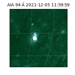 saia - 2021-12-05T11:59:59.122000