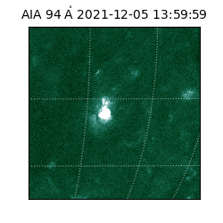 saia - 2021-12-05T13:59:59.121000