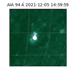 saia - 2021-12-05T14:59:59.129000