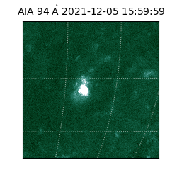 saia - 2021-12-05T15:59:59.129000