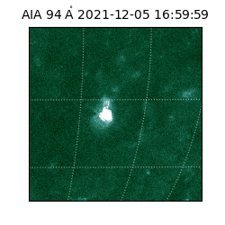 saia - 2021-12-05T16:59:59.121000