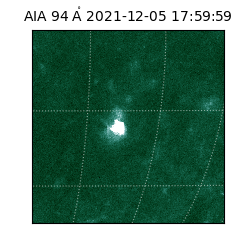 saia - 2021-12-05T17:59:59.138000