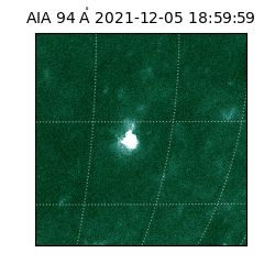 saia - 2021-12-05T18:59:59.121000