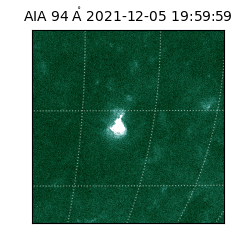 saia - 2021-12-05T19:59:59.121000