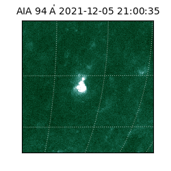 saia - 2021-12-05T21:00:35.122000