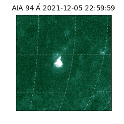 saia - 2021-12-05T22:59:59.122000