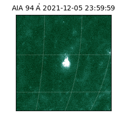 saia - 2021-12-05T23:59:59.121000