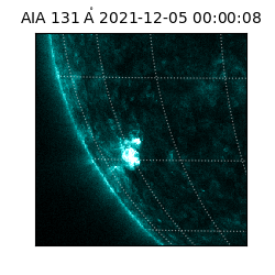 saia - 2021-12-05T00:00:08.885000