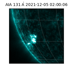 saia - 2021-12-05T02:00:06.622000