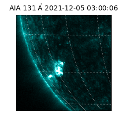 saia - 2021-12-05T03:00:06.647000