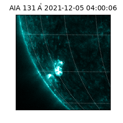saia - 2021-12-05T04:00:06.622000