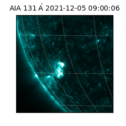 saia - 2021-12-05T09:00:06.623000