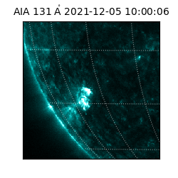 saia - 2021-12-05T10:00:06.630000