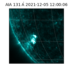 saia - 2021-12-05T12:00:06.622000