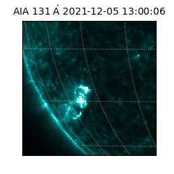 saia - 2021-12-05T13:00:06.623000