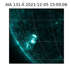 saia - 2021-12-05T15:00:06.622000