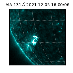 saia - 2021-12-05T16:00:06.625000