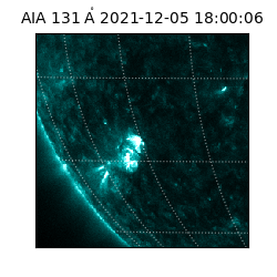 saia - 2021-12-05T18:00:06.615000