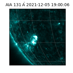 saia - 2021-12-05T19:00:06.647000