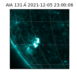 saia - 2021-12-05T23:00:06.622000