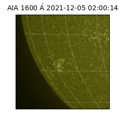 saia - 2021-12-05T02:00:14.126000