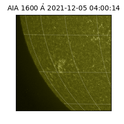 saia - 2021-12-05T04:00:14.126000