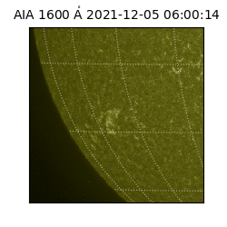 saia - 2021-12-05T06:00:14.126000