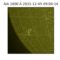 saia - 2021-12-05T09:00:14.125000