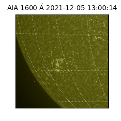 saia - 2021-12-05T13:00:14.126000