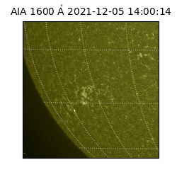 saia - 2021-12-05T14:00:14.126000