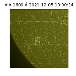 saia - 2021-12-05T19:00:14.126000