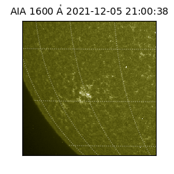 saia - 2021-12-05T21:00:38.131000