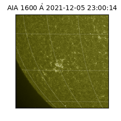 saia - 2021-12-05T23:00:14.126000