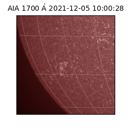 saia - 2021-12-05T10:00:28.734000