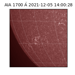 saia - 2021-12-05T14:00:28.750000